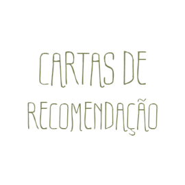 cartas
