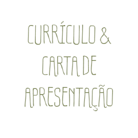 curriculo