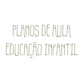 planos-edinfantil