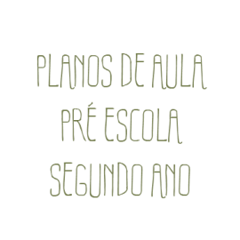 planos-preescola