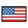us2